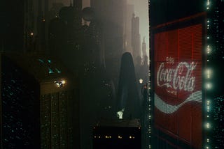 Analyzing Blade Runner Through an Ethical Lens