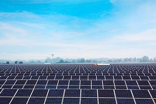 Renewable energy Articles, Solar PV — Latest Solar Power News, Solar Energy | Energetica India…