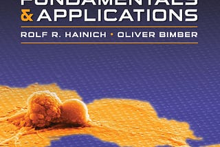 [BOOK]-Displays: Fundamentals and Applications