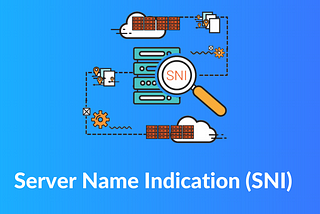 Enhancing Web Application Security and Diversity with Server Name Indication (SNI)