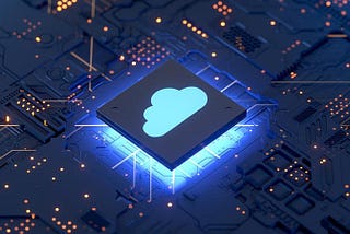 Overview of Cloud Forensics