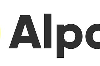 Building a financial machine learning pipeline with Alpaca (Part 1)