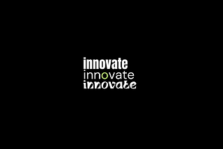 Explain the open model of innovation to an 8-year-old