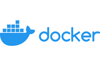 [Docker] Hello World