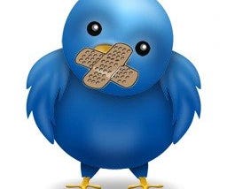 Social Theater — X The unTwittering