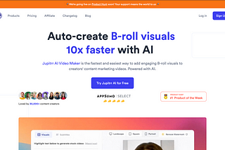 Content by https://jupitrr.com/signup