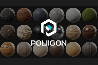 Top 5 Best Websites to Download High-Quality PBR Textures (free & paid)