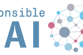Why responsible AI is suitable for your business