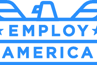 We’re Leaving Medium — For EmployAmerica.org