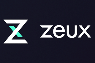 Zeux — Simplifying banking and investments
