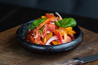 Nutrition Unveiled: Top 7 Facts Everyone Should Know in 2023