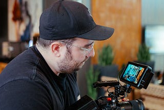 How I Earned $497 Per Video with Simple AI