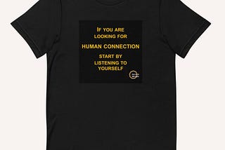 Human Connection