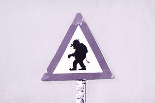 Тролове в социалните мрежи: Как да ги разпознаваме? (част 1)