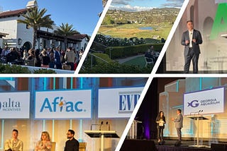The Real Takeaways from ANA AFM 2025: Value, Voice, and Visibility