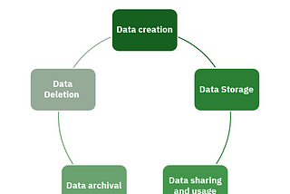 Maximizing Data Value: Understanding Data Lifecycle and Data Analysis Pipeline