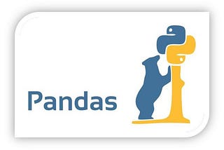 Exploring Pandas: A Powerful Data Analysis Library for Python