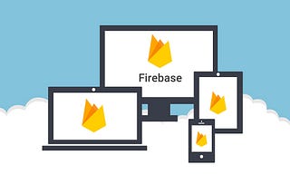 Host Your Website for Free on Firebase: A Step-by-Step Guide