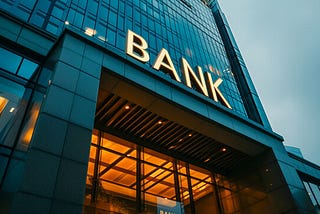 Differences Between Payment Service Bank (PSB) and Mobile Money Operator (MMO)