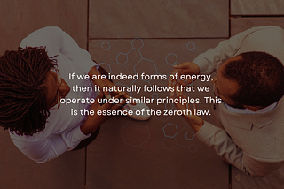 The Laws of Human Value Dynamics