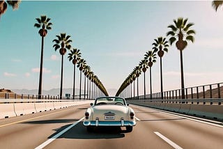 2026 Predictions: Non-Dilutive UA Financing Goes Mainstream