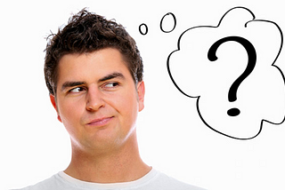 Marketing What, Why, When & How?
