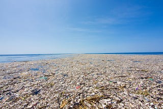 The Great Pacific Garbage Patch, https://www.10rivers1ocean.com/en/journal/great-pacific-garbage-patch/