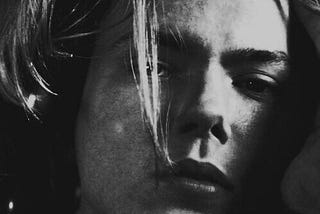 A River Diverted: A 30th Year Retrospective on the Life of River Phoenix