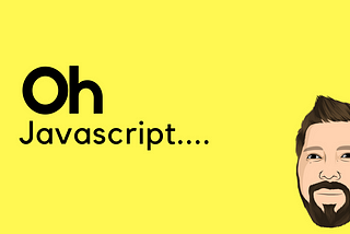 Initialize and Define an Object with a Variable as a Key in One Line!