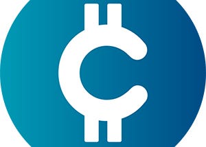 The future of the digital economy: Crosspays Token — CPS.