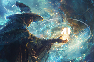 Integrated Systems Magic with Mage