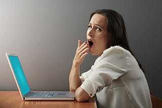 Pandemide artan online eğitim çılgınlığında eğitimci profilleri (1)