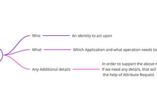 Provisioning Plan in Sailpoint by identityclasses.com