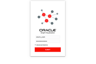 Deploy Oracle Graph on OCI with Autonomous Database without a Database Wallet