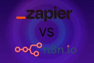 n8n — a Cost-Saving Zapier Alternative Hosted on Codesphere