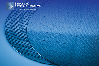 The Rise of the High Flatness Silicon Wafer Market: Trends, Growth, and Future Outlook to 2033