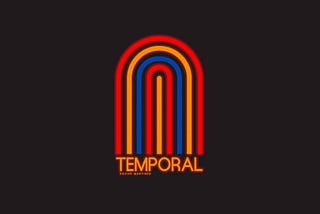 Temporal: ese lugar a donde van los sentimientos