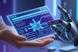 How I use AI to set the right guardrails