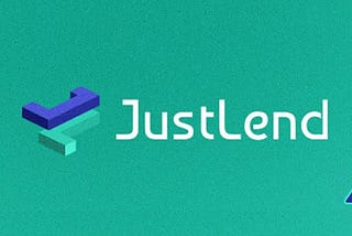 JustLend Protocol Research Tour