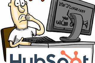 Updating Hubspot Date Field Retroactively Using Hubspot API