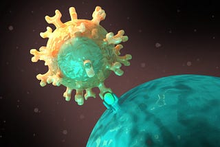 Engineering Your Immune System to Kill Cancer