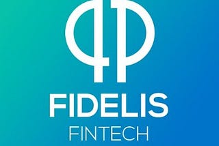 FIDELIS FINTECH BANK EXCHANGE REWARDS
