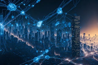AI in Financial Systems
