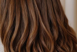 Demi Permanent Hair Colors