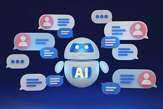 Top AI Chatting Tools You Should Know About