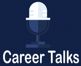 CareerTalks for YOUth