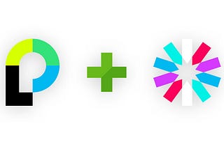 Learn using JWT with Passport authentication