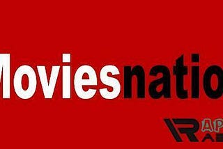 Moviesnation APK تحميل مجاني بضغطة زر