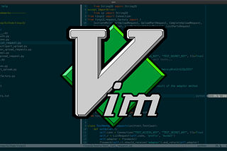 Mastering the Art of Vim: Five Tips to Improve Your Nerdiness