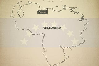 Venezuela, crise sem solução à vista